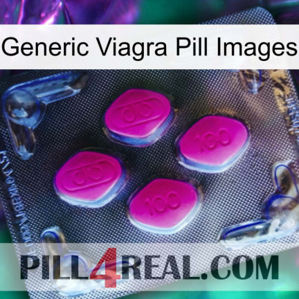 Generic Viagra Pill Images 02